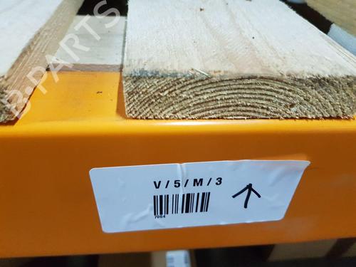 Other NISSAN QASHQAI II (J11, J11_) 1.5 dCi | BP24456874O1