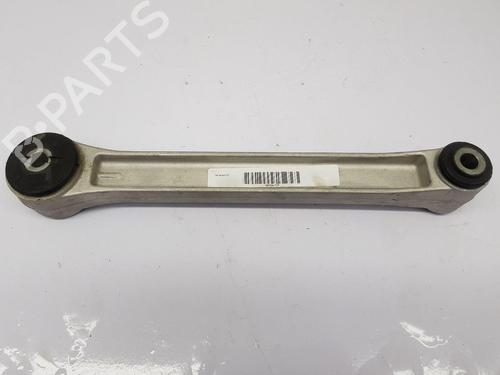 Used Engine mount Engine mount MCLAREN GT 4.0 (620 hp) 22677689 22677689