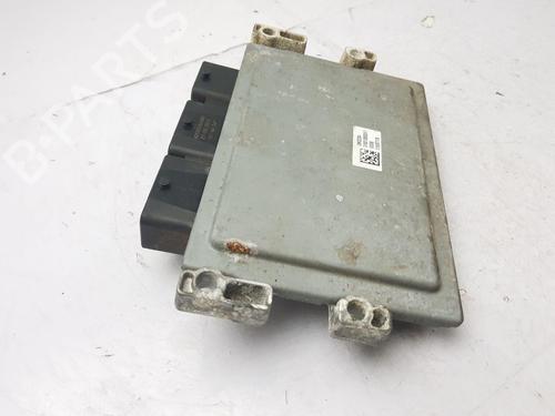Engine control unit (ECU) FORD FOCUS III 1.6 Ti | BP33295764M57  - Image 6