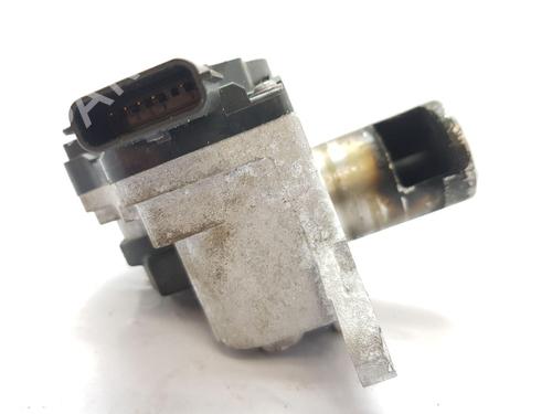 Egr MERCEDES-BENZ A-CLASS (W177) A 180 d (177.003) | BP28363085M69