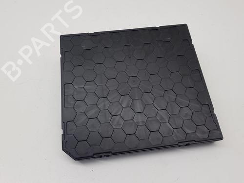Electronic module AUDI A3 Sportback (8YA, 8YF) 30 TDI | BP31282673M83 - Image 5