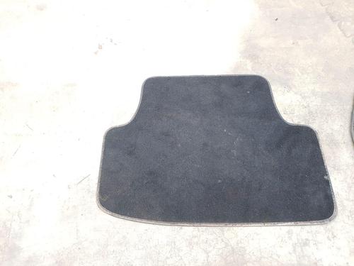 Other SEAT IBIZA V (KJ1, KJG) | BP23504448O1