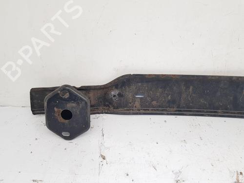 Rear bumper reinforcement BMW 1 (F20) 118 i | BP22672941C73 