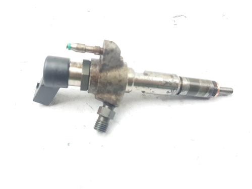 injector-ford-focus-iii-2010-2011-2012-2013-2014-2015-2016-2017-2018-2019-2020-33677746 main image