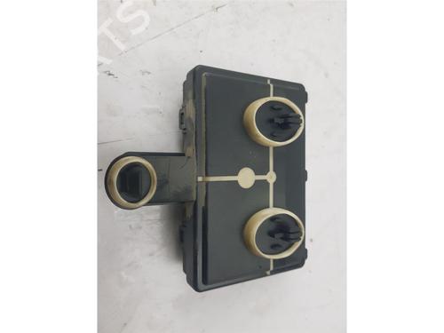 Electronic module VW CRAFTER Van (SY_, SX_) | BP39026153M83 - Image 3