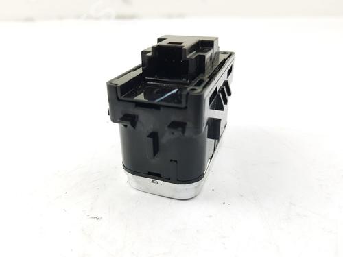 Other MERCEDES-BENZ GLS (X167)  | BP30045289O1