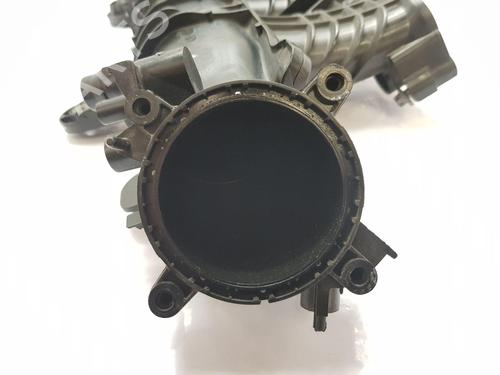 Intake manifold MERCEDES-BENZ C-CLASS (W205) C 200 EQ Boost (205.077) | BP29839567M70