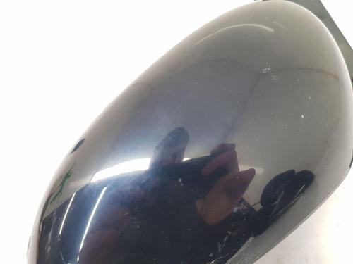 Left mirror PORSCHE BOXSTER (986) 2.7 | BP30184831C26