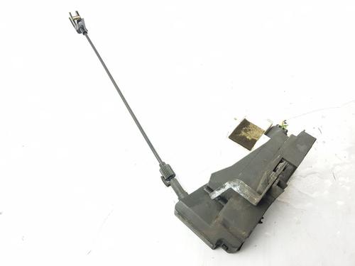 Rear right lock SEAT ALHAMBRA (7V8, 7V9) 2.0 TDI | BP29900325C99