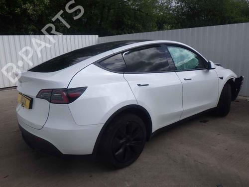 Other TESLA MODEL Y (5YJY) Long Range Rear-Wheel Drive | BP38593169O1 - Image 10