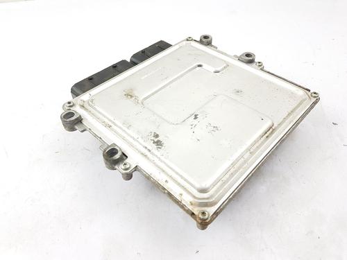 Engine control unit (ECU) VAUXHALL CORSA Mk V (F) 1.2 | BP30364807M57  - Image 5