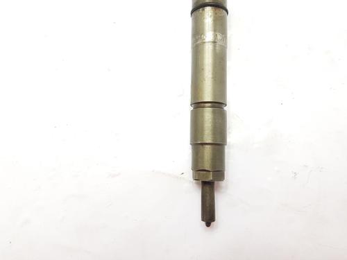 Injector HONDA ACCORD VII Tourer (CM, CN) 2.2 i-CTDi (CN2) | BP28175281M100 
