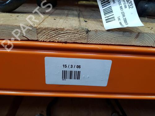 Other BMW 1 (F40) 128 ti | BP22673381O1 