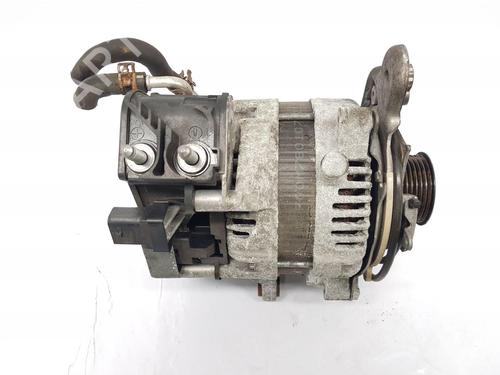 Used Alternator MERCEDES-BENZ C-CLASS Coupe (C205) C 200 EQ Boost (205.377) (184 hp) 32252109