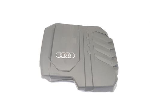 Used Upper protection AUDI Q5 (FYB, FYG) SQ5 TFSI quattro (354 hp) 27266903