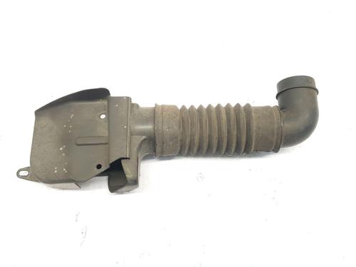 Used Pipe Pipe FORD FIESTA V (JH_, JD_) 1.4 16V (80 hp) 33219416 33219416