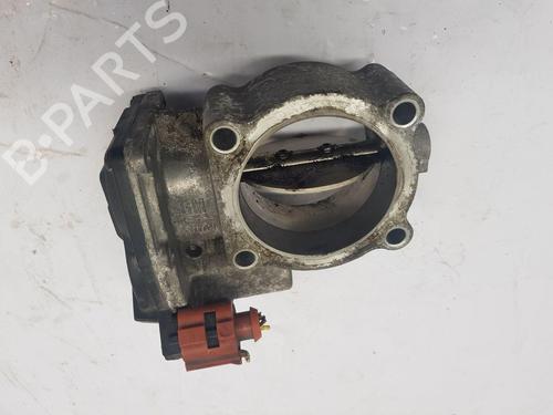 Used Throttle body Throttle body 39593338 39593338