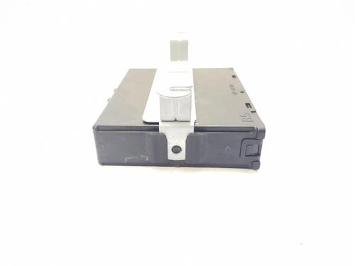 Engine control unit (ECU) SUZUKI LIANA (ER, RH_) 1.6 i (RH416) | BP25039364M57 