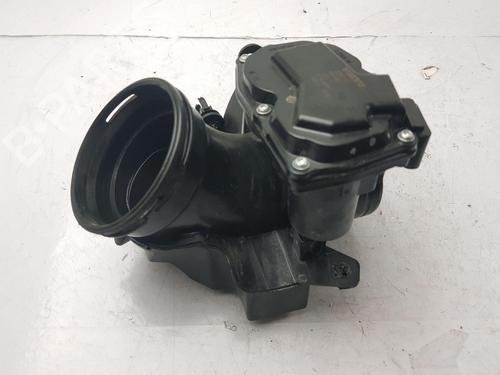 Used Throttle body Throttle body VOLVO XC90 II (256) B5 Mild-Hybrid AWD (235 hp) 33726583 33726583