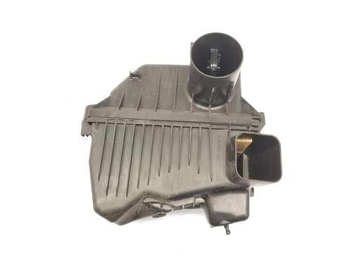 Used Air filter box Air filter box TOYOTA RAV 4 V (_A5_, _H5_) 2.5 Hybrid AWD (AXAP54, AXAP54L) (306 hp) 36281044 36281044