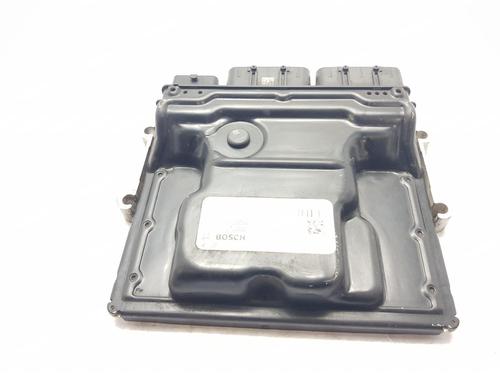 Engine control unit (ECU) RENAULT TRAFIC III Van (FG_) | BP30948547M57