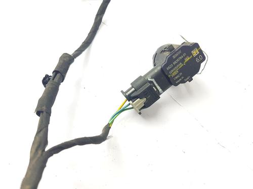 Electronic module BMW 3 (G20, G80, G28) 320 i | BP33996591M83 - Image 3