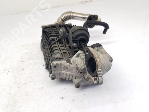 Egr PEUGEOT 3008 II SUV (MC_, MR_, MJ_, M4_) 1.5 BlueHDi 130 | BP29292636M69 