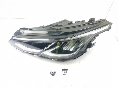 Venstre forlygte VW GOLF VIII (CD1, DA1) 2.0 TDI (150 hp) 31841802