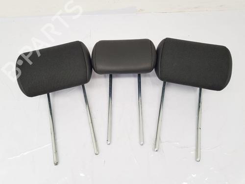 Headrest FORD KUGA I 2.0 TDCi 4x4 | BP35996329I31 - Image 2
