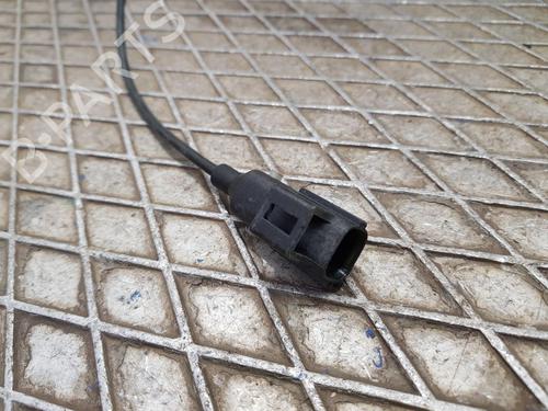 Left front steering knuckle LAND ROVER RANGE ROVER VELAR (L560) 2.0 D200 MHEV 4x4 | BP36342668M25  - Image 6