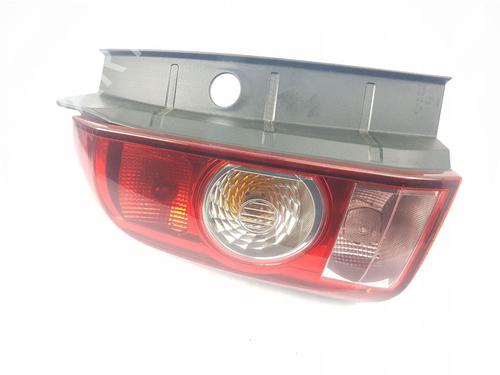 Used Left taillight DACIA DUSTER (HS_) 1.5 dCi (HSMC) (107 hp) 30796291