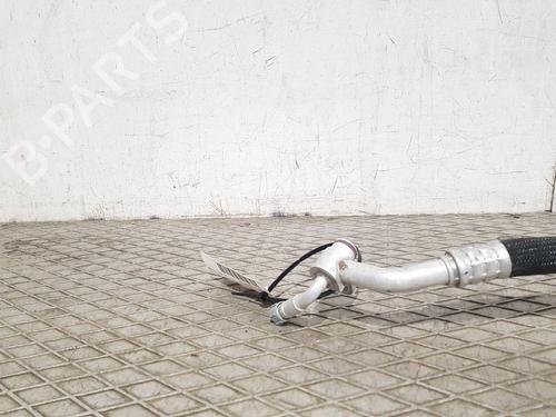 AC pipe ASTON MARTIN VANTAGE Coupe V8 | BP36240865M126 - Image 2