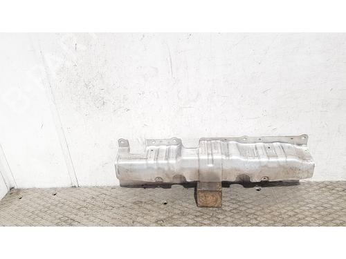 Andre TESLA MODEL Y (5YJY) Long Range Rear-Wheel Drive | BP38730104O1 - Image 10