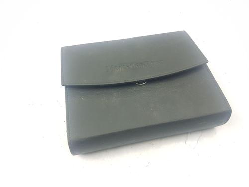 Used Other MERCEDES-BENZ C-CLASS (W205) C 250 BlueTEC / d (205.008, 205.006) (204 hp) 32003778