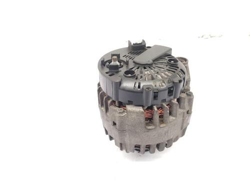 Alternator VAUXHALL VIVARO A Van (X83) 2.0 CDTI | BP27920559M7