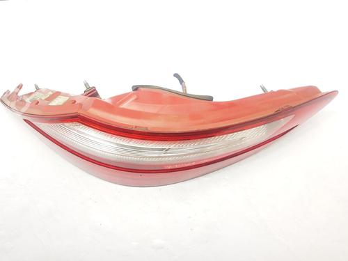 Used Right taillight MERCEDES-BENZ SLK (R172) 250 CDI / d (172.403) (204 hp) 29292625