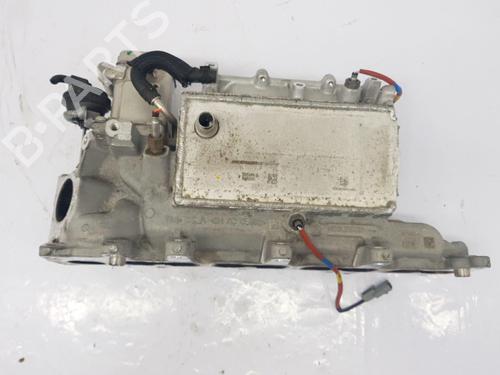 BP31574588M70 main image