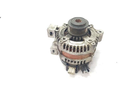 Alternator FORD FOCUS II (DA_, HCP, DP) 2.5 ST | BP26915215M7 