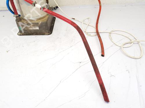 Other CITROËN JUMPER II Van 2.2 HDi 130 | BP29900352O1 - Image 12