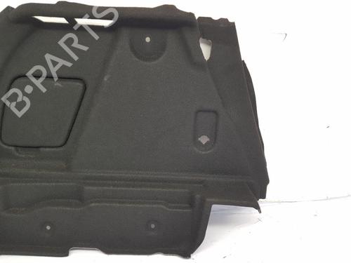 Boot lining BMW 1 (F40) 118 i | BP29984462I3 - Image 2