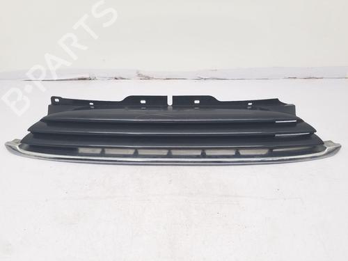Used Grille MINI MINI (R56) One (95 hp) 22674648