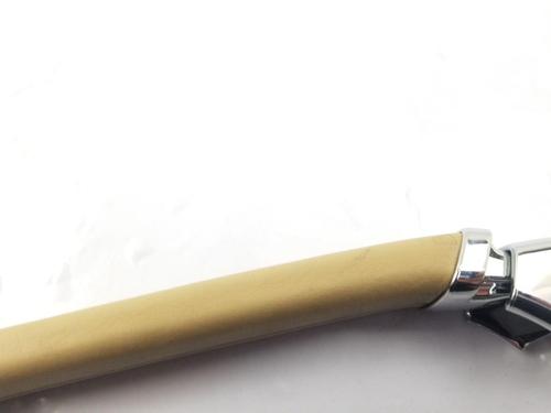 Interior roof handle ROLLS-ROYCE WRAITH (RR5) V12 | BP27811506I35 - Image 7