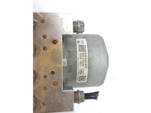 ABS pump AUDI Q3 Sportback (F3N) 2.5 RS TFSI quattro | BP22681465M43 