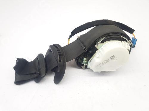 front-right-seatbelt-citroen-ds3-sa_-2009-2010-2011-2012-2013-2014-2015-2016-33186322 main image