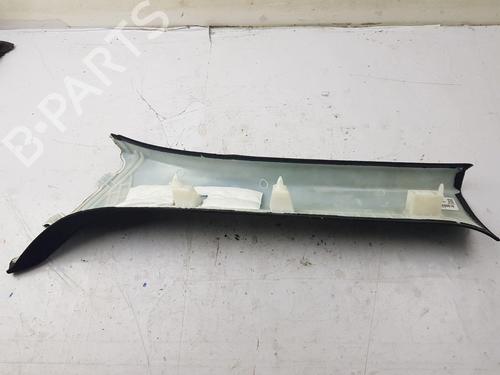 Other BMW XM (G09) XM All-wheel Drive | BP39883620O1 - Image 5
