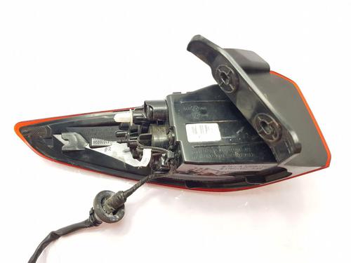 Right taillight HYUNDAI KONA (OS, OSE, OSI) 1.0 T-GDi | BP28363026C35 