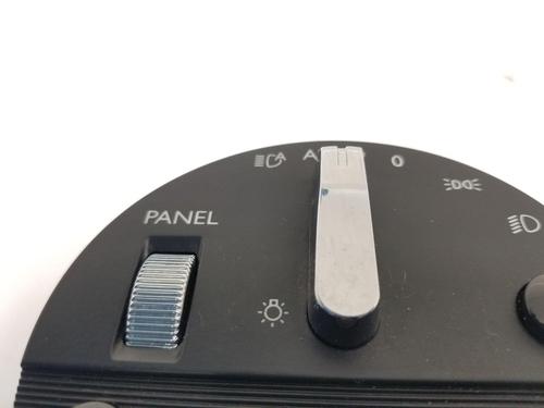 Comutador luzes ROLLS-ROYCE WRAITH (RR5) V12 | BP28307803I24 