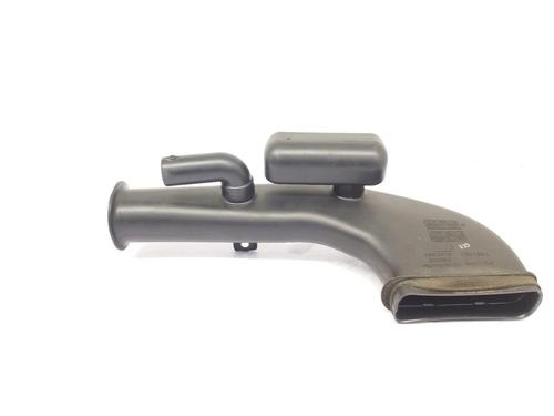 Pipe TOYOTA GT 86 Coupe (ZN6_) 2.0 (ZN6AC_, ZN6BC_, ZN6K) | BP40180800M125 - Image 4
