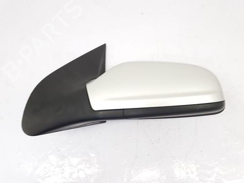 Retrovisor izquierdo Retrovisor izquierdo VAUXHALL ASTRA Mk V (H) (A04) 1.4 (L48) (90 hp) 36644923 36644923
