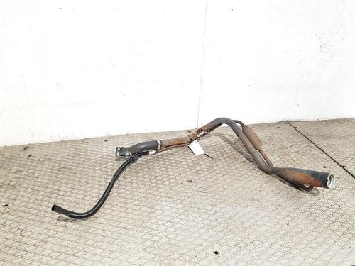 Pipe OPEL ASTRA J Sports Tourer (P10)  | BP28329595M125 